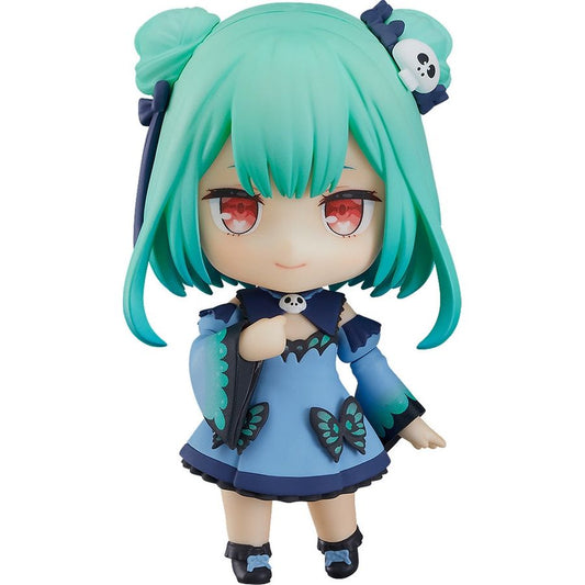Figura Nendoroid Uruha Rushia Hololive