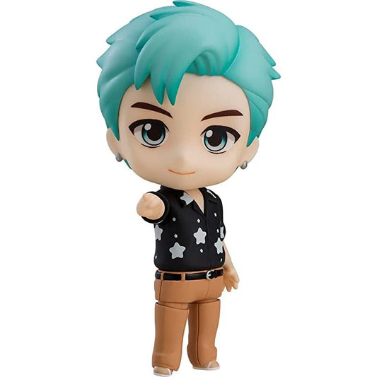 Figura Nendoroid RM Dynamite ver. (BTS) 1801