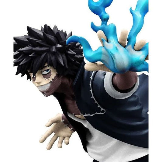 Figura My Hero Academia Dabi Vol.3 (My Hero Academia)