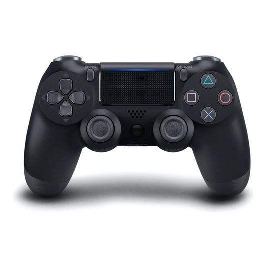 Control Inalambrico para Playstation 4 Black