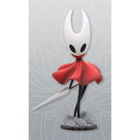 Figura Hollow Knight Hornet