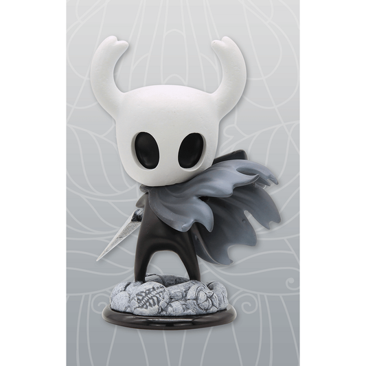 Figura Hollow Knight