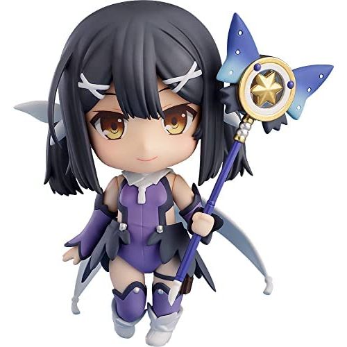 Figura Nendoroid Miyu Edelfelt (Fate/kaleid)