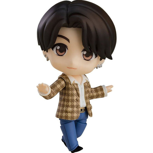 Figura Nendoroid Jungkook Dynamite ver. (BTS)