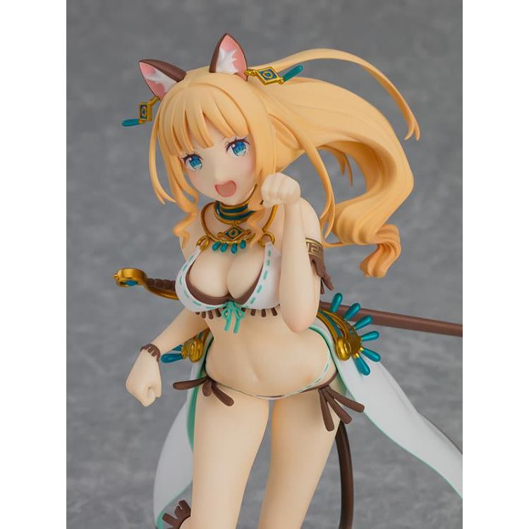 Figura Pop Up Parade Picatrix Cat Kingdom ver.