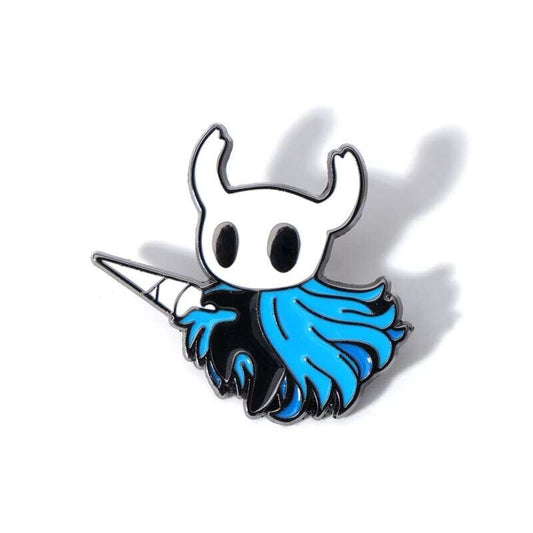 Pin Hollow Knight B