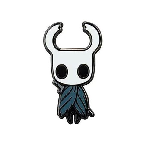 Pin Hollow Knight