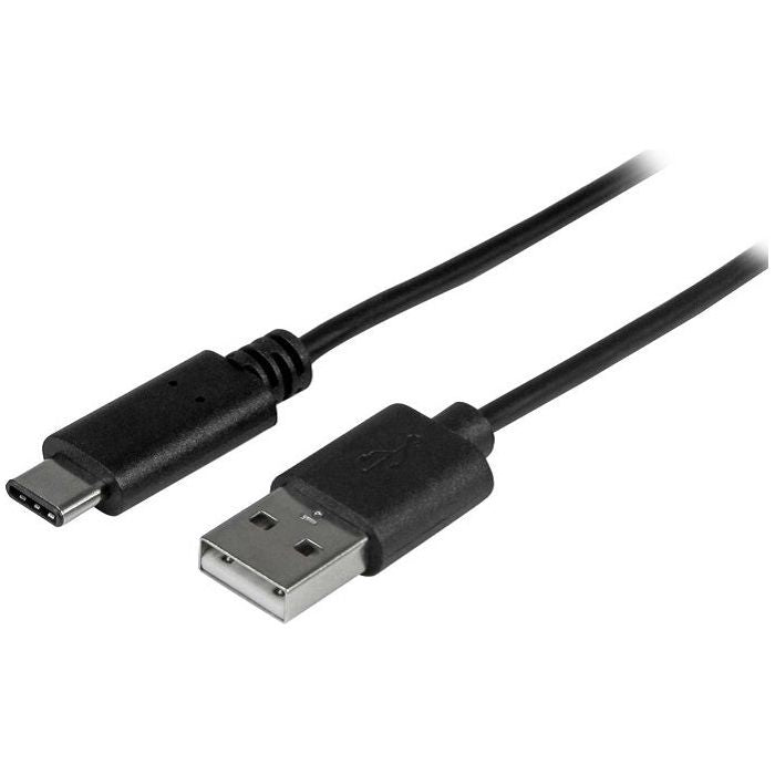 Cable de carga USB TYPE C Nintendo Switch