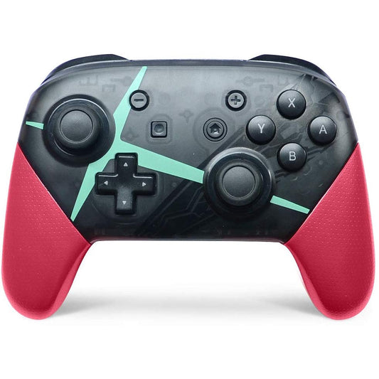 Pro Controller para Nintendo Switch Xenoblade (OEM)